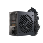 Захранване PSU SEASONIC CORE BC-850 BRONZ