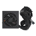 Захранване PSU SEASONIC CORE BC-850 BRONZ