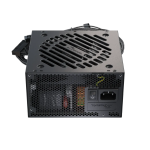 Захранване PSU SEASONIC CORE GC-650 GOLD