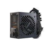 Захранване PSU SEASONIC CORE GC-650 GOLD