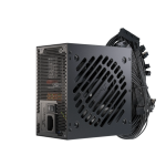 Захранване PSU SEASONIC CORE GC-850 GOLD