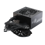Захранване PSU SEASONIC CORE GC-850 GOLD