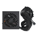 Захранване PSU SEASONIC CORE GC-850 GOLD