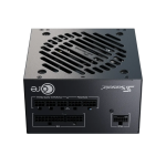 Захранване PSU SEASONIC CORE GX-650 MODUL