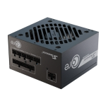 Захранване PSU SEASONIC CORE GX-650 MODUL