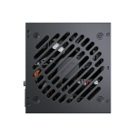 Захранване PSU SEASONIC CORE GX-650 MODUL