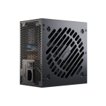 Захранване PSU SEASONIC CORE GX-650 MODUL