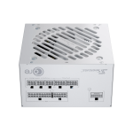 Захранване PSU SEASONIC CORE GX-650 WHITE