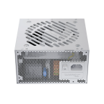 Захранване PSU SEASONIC CORE GX-650 WHITE
