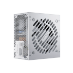 Захранване PSU SEASONIC CORE GX-650 WHITE