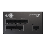 Захранване PSU SEASONIC CORE GX-750 MODUL