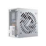 Захранване PSU SEASONIC CORE GX-750 WHITE