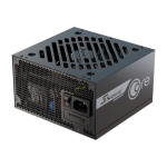 Захранване PSU SEASONIC CORE GX-850 MODUL