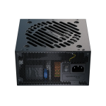 Захранване PSU SEASONIC CORE GX-850 MODUL