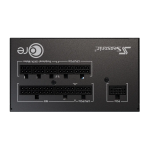 Захранване PSU SEASONIC CORE GX-850 MODUL