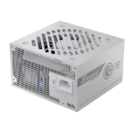 Захранване PSU SEASONIC CORE GX-850 WHITE