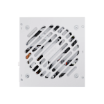Захранване PSU SEASONIC CORE GX-850 WHITE