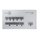 Захранване PSU SEASONIC CORE GX-850 WHITE