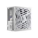 Захранване PSU SEASONIC FOCUS GX-1000 WHITE