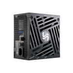 Захранване PSU SEASONIC FOCUS GX-750