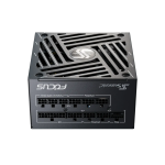 Захранване PSU SEASONIC FOCUS GX-750