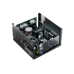 Захранване PSU SEASONIC FOCUS GX-750
