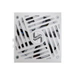 Захранване PSU SEASONIC FOCUS GX-750 WHITE