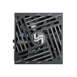 Захранванe PSU SEASONIC FOCUS GX-850