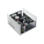 Захранване PSU SEASONIC FOCUS GX-850 WHITE