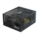 Захранване PSU SEASONIC PRIME 700 FANLESS