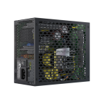 Захранване PSU SEASONIC PRIME 700 FANLESS