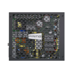 Захранване PSU SEASONIC PRIME 700 FANLESS