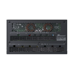 Захранване PSU SEASONIC PRIME 700 FANLESS