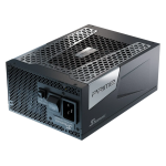 Захранване PSU SEASONIC PRIME PX-2200 PLATINUM