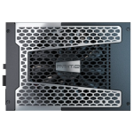 Захранване PSU SEASONIC PRIME PX-2200 PLATINUM