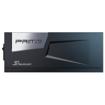 Захранване PSU SEASONIC PRIME PX-2200 PLATINUM