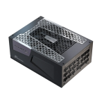 Захранване PSU SEASONIC PRIME PX-2200 PLATINUM