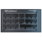 Захранване PSU SEASONIC PRIME PX-2200 PLATINUM