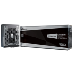 Захранване PSU SEASONIC PRIME PX-2200 PLATINUM