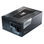 Захранване PSU SEASONIC PRIME TX-1300 TITANIUM