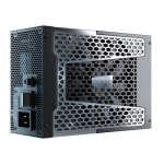 Захранване PSU SEASONIC PRIME TX-1300 TITANIUM