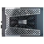 Захранване PSU SEASONIC PRIME TX-1300 TITANIUM