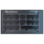 Захранване PSU SEASONIC PRIME TX-1300 TITANIUM