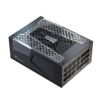 Захранване PSU SEASONIC PRIME TX-1300 TITANIUM