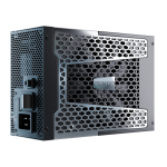 Захранване PSU SEASONIC PRIME TX-1600 TITANIUM