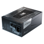 Захранване PSU SEASONIC SSR-1600PD2 PLATINUM