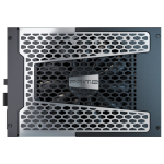 Захранване PSU SEASONIC SSR-1600PD2 PLATINUM