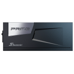 Захранване PSU SEASONIC SSR-1600PD2 PLATINUM