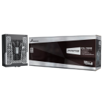 Захранване PSU SEASONIC SSR-1600PD2 PLATINUM