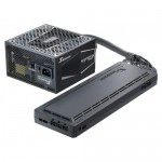 SEASONIC SYNCRO Q704+DGC-750